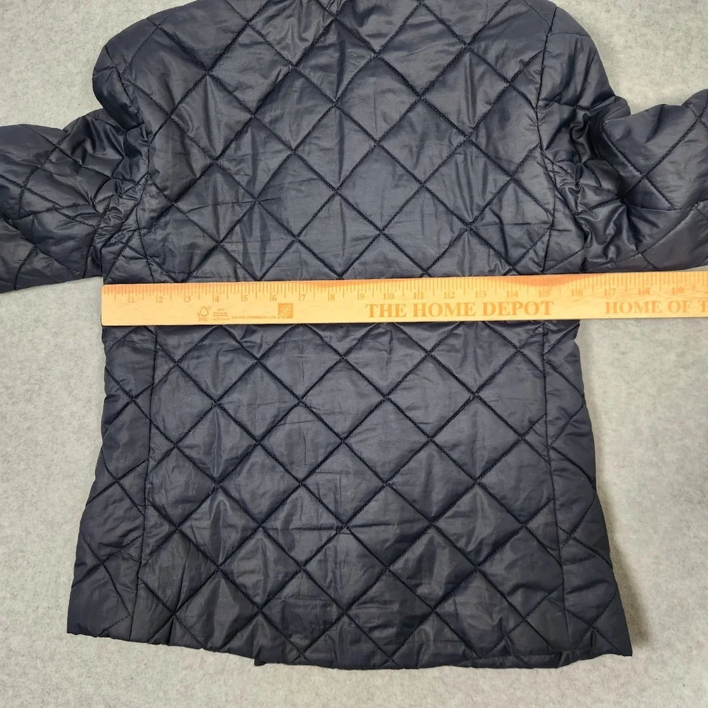 Polo Ralph Lauren good pre