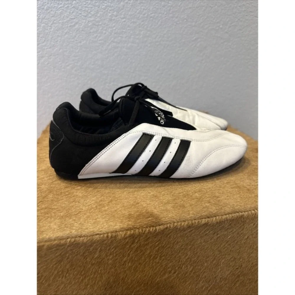 adidas product limited