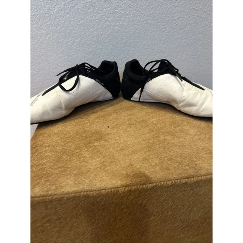 adidas product limited
