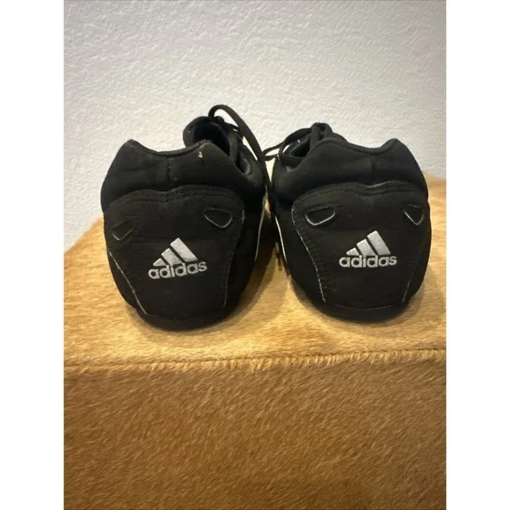 adidas product limited