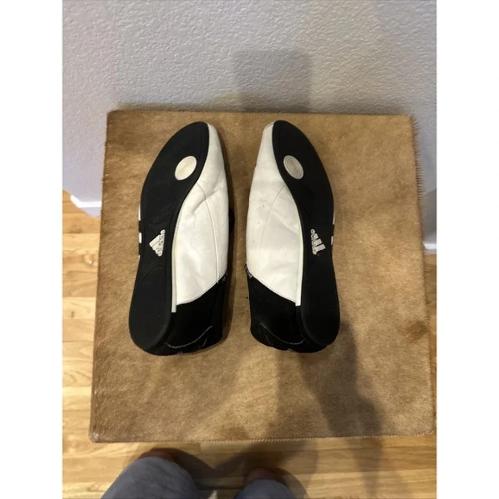 adidas product limited