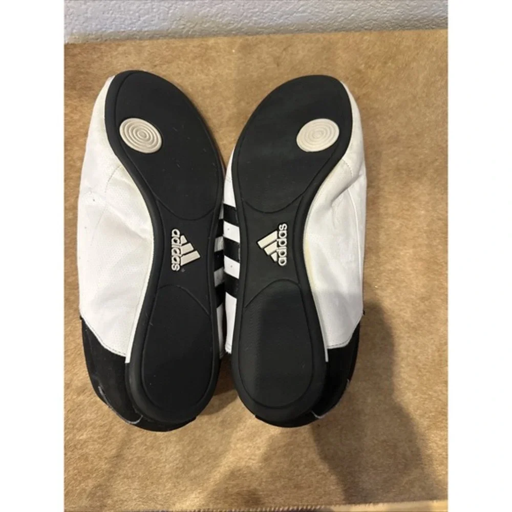 adidas product limited