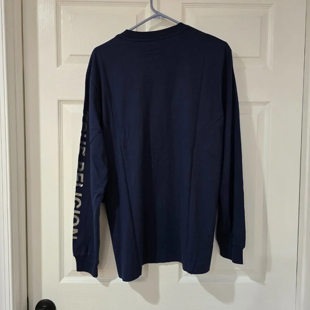 True Religion brand new
