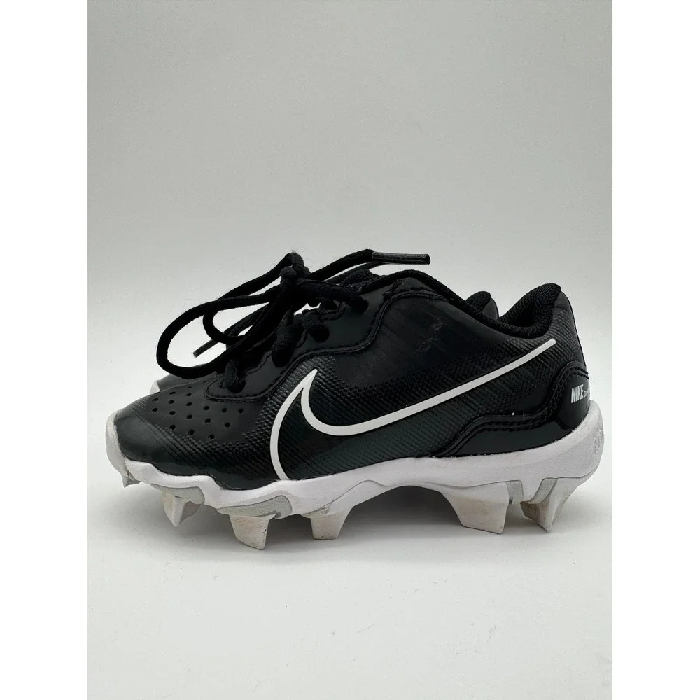 Nike used good