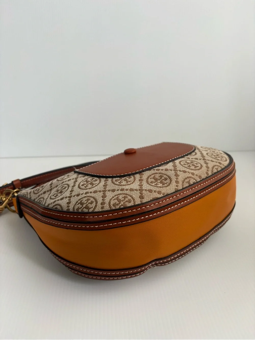 Tory Burch crossbody handbag