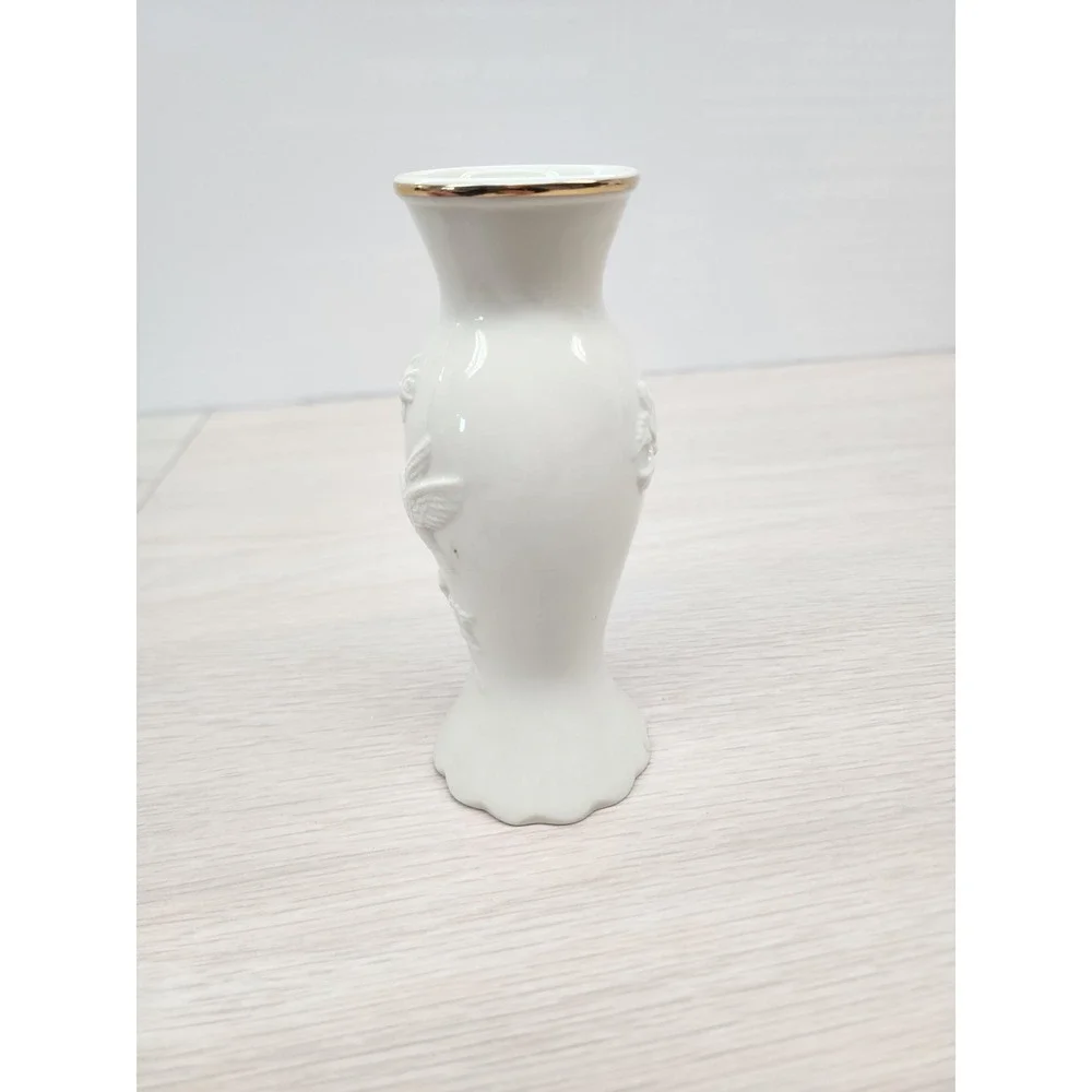 Lenox bone china