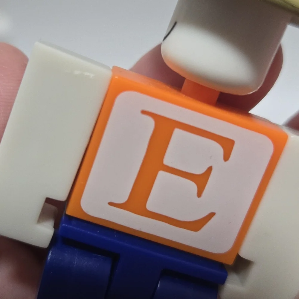 roblox eric cassel