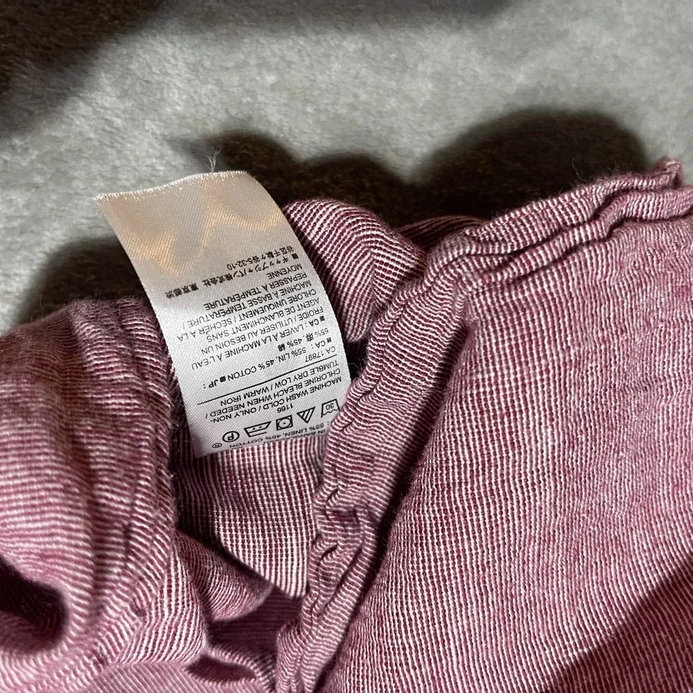Banana Republic good preowned