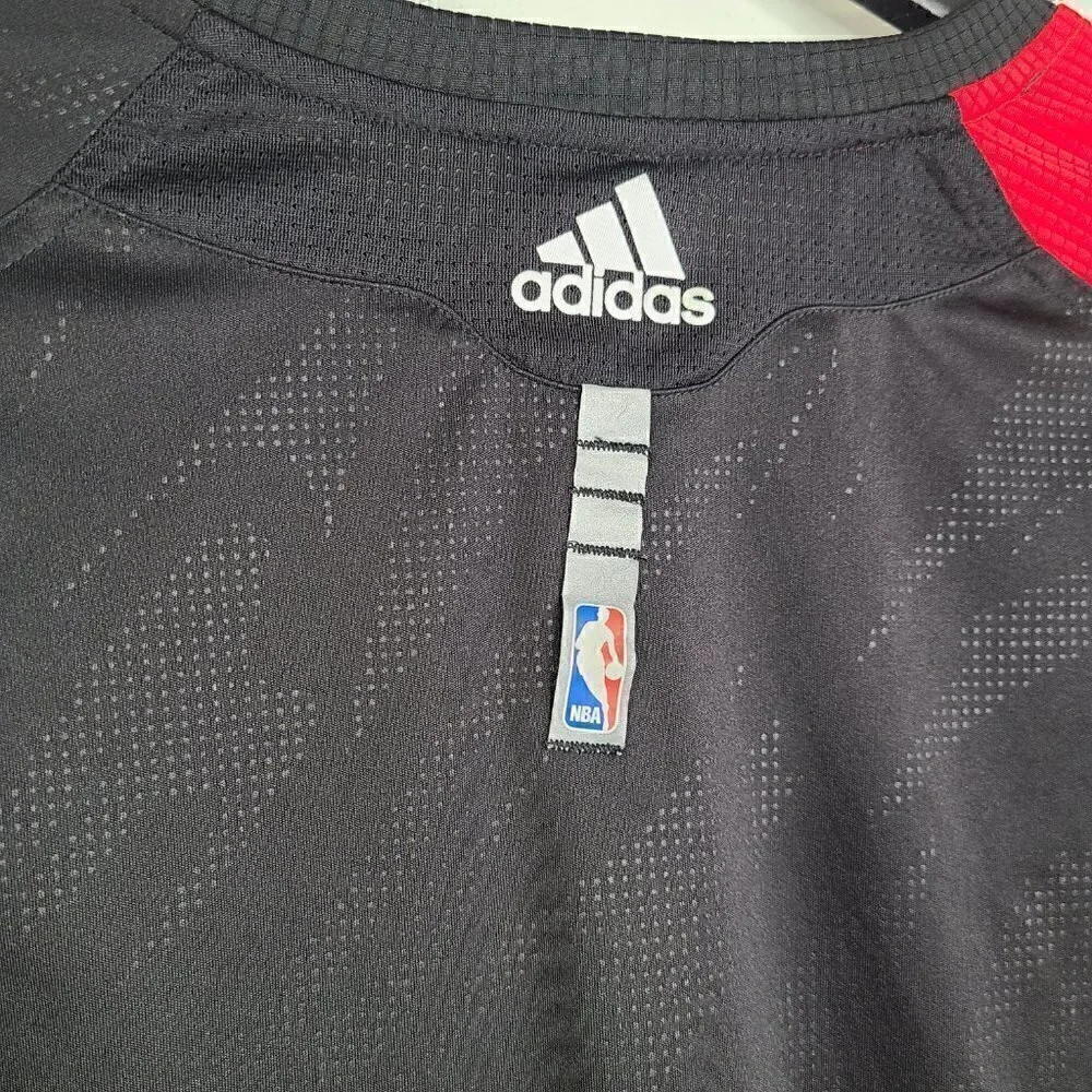 adidas chicago bulls