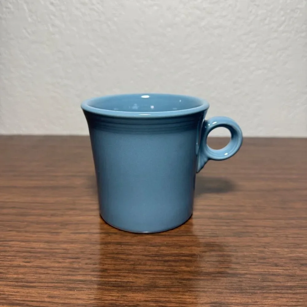 Fiestaware fiesta ware