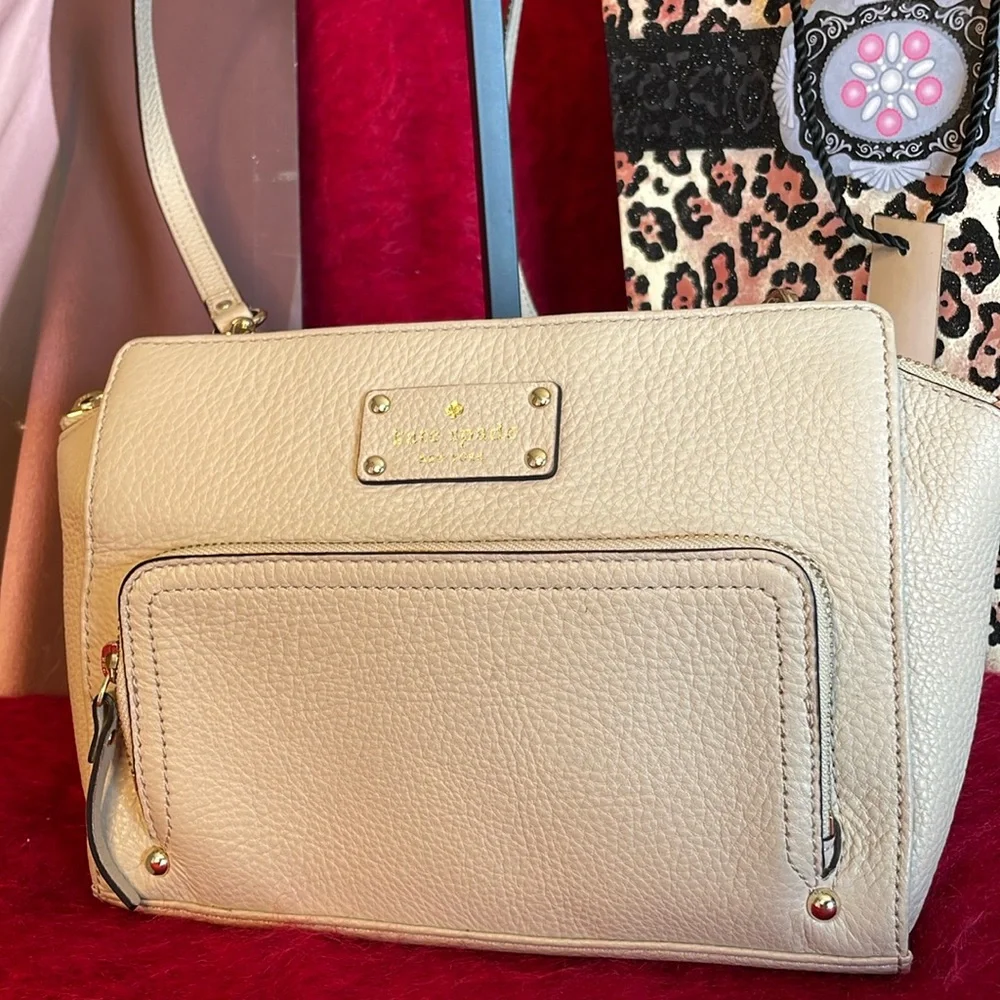 kate spade kate spade