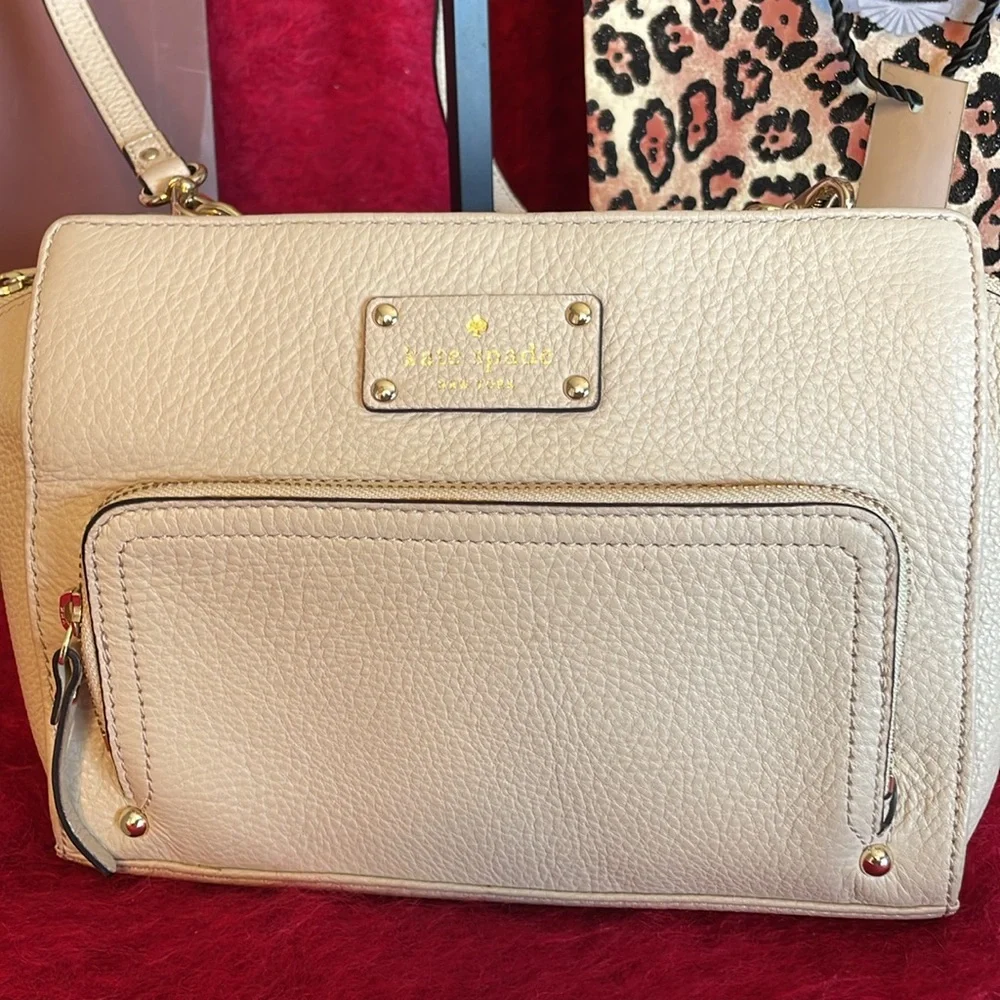 kate spade kate spade