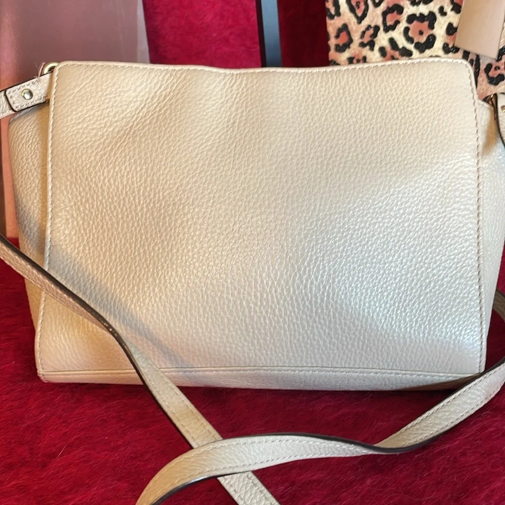 kate spade kate spade
