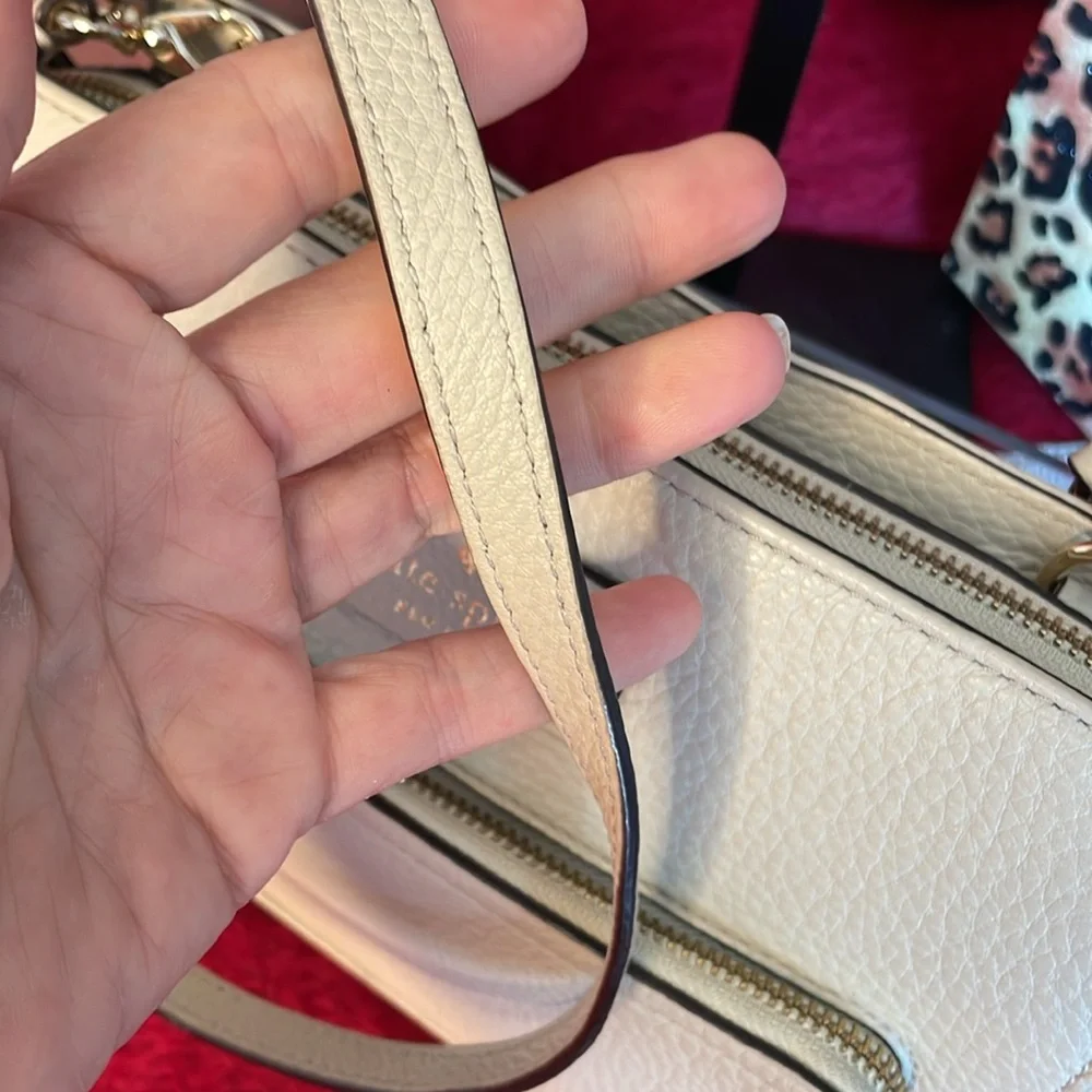 kate spade kate spade