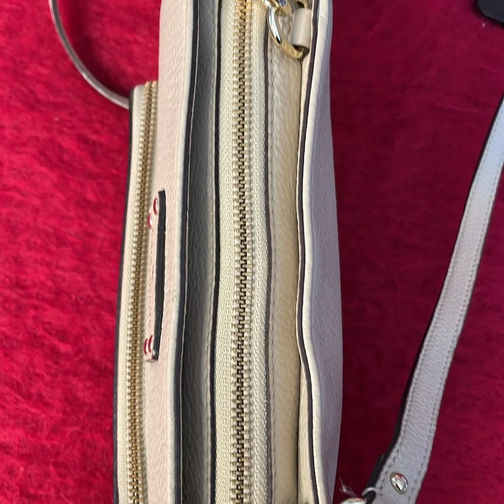 kate spade kate spade