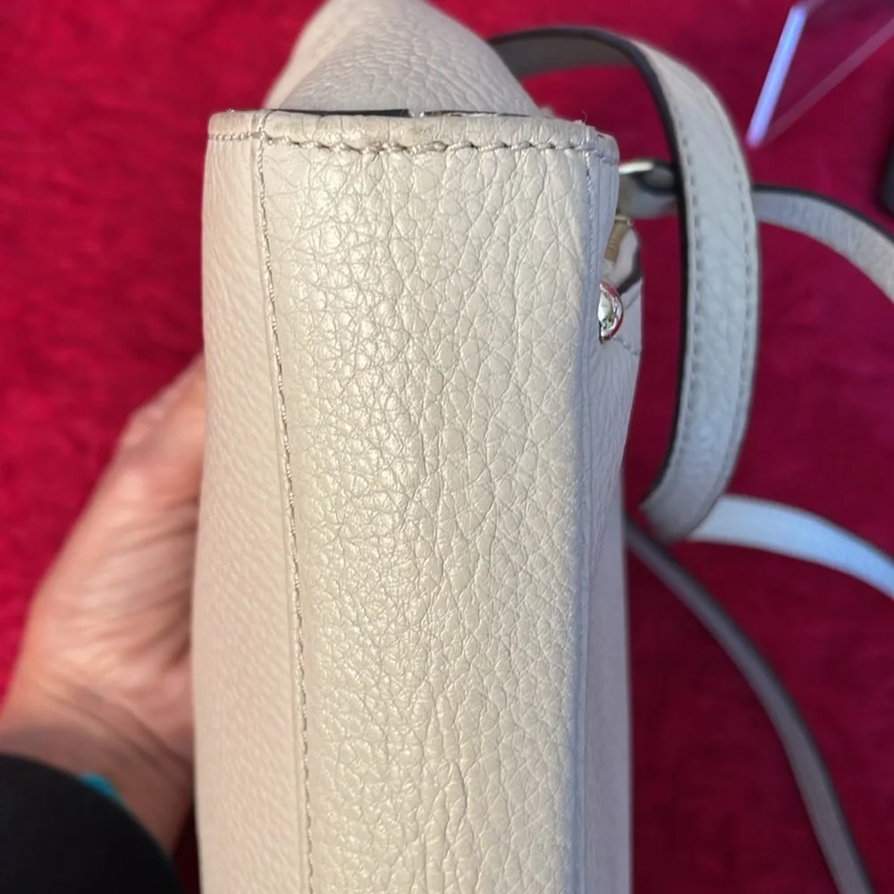 kate spade kate spade