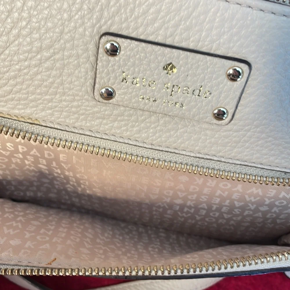 kate spade kate spade