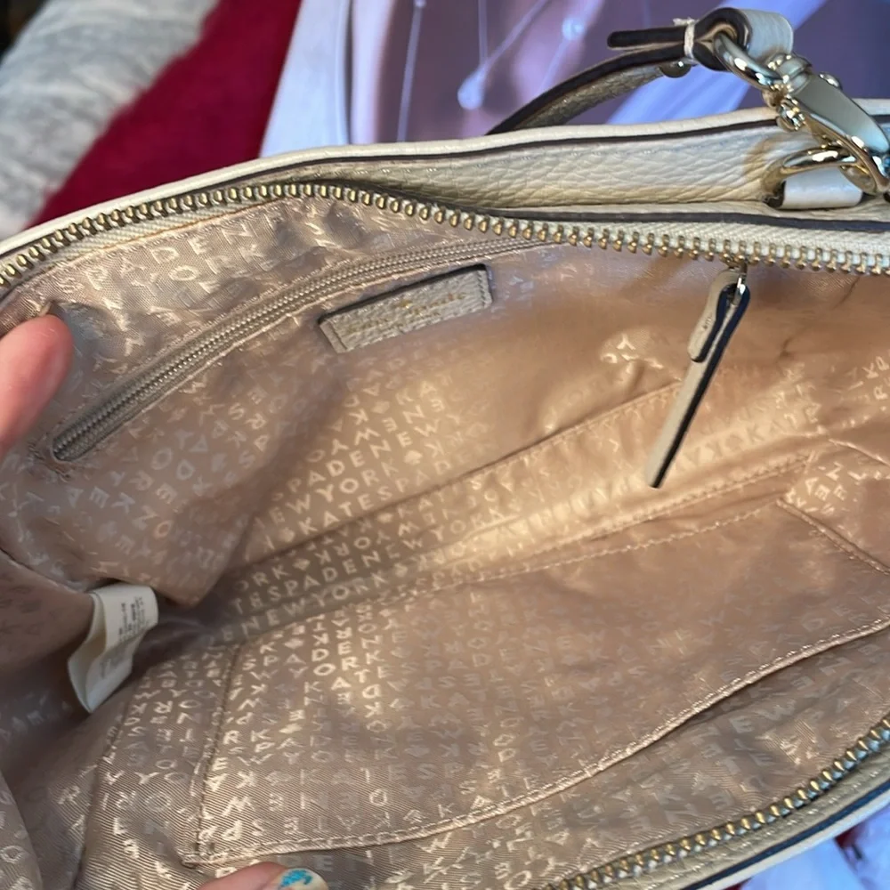 kate spade kate spade