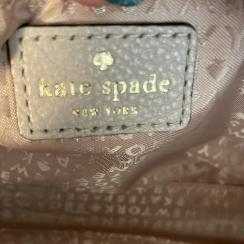 kate spade kate spade