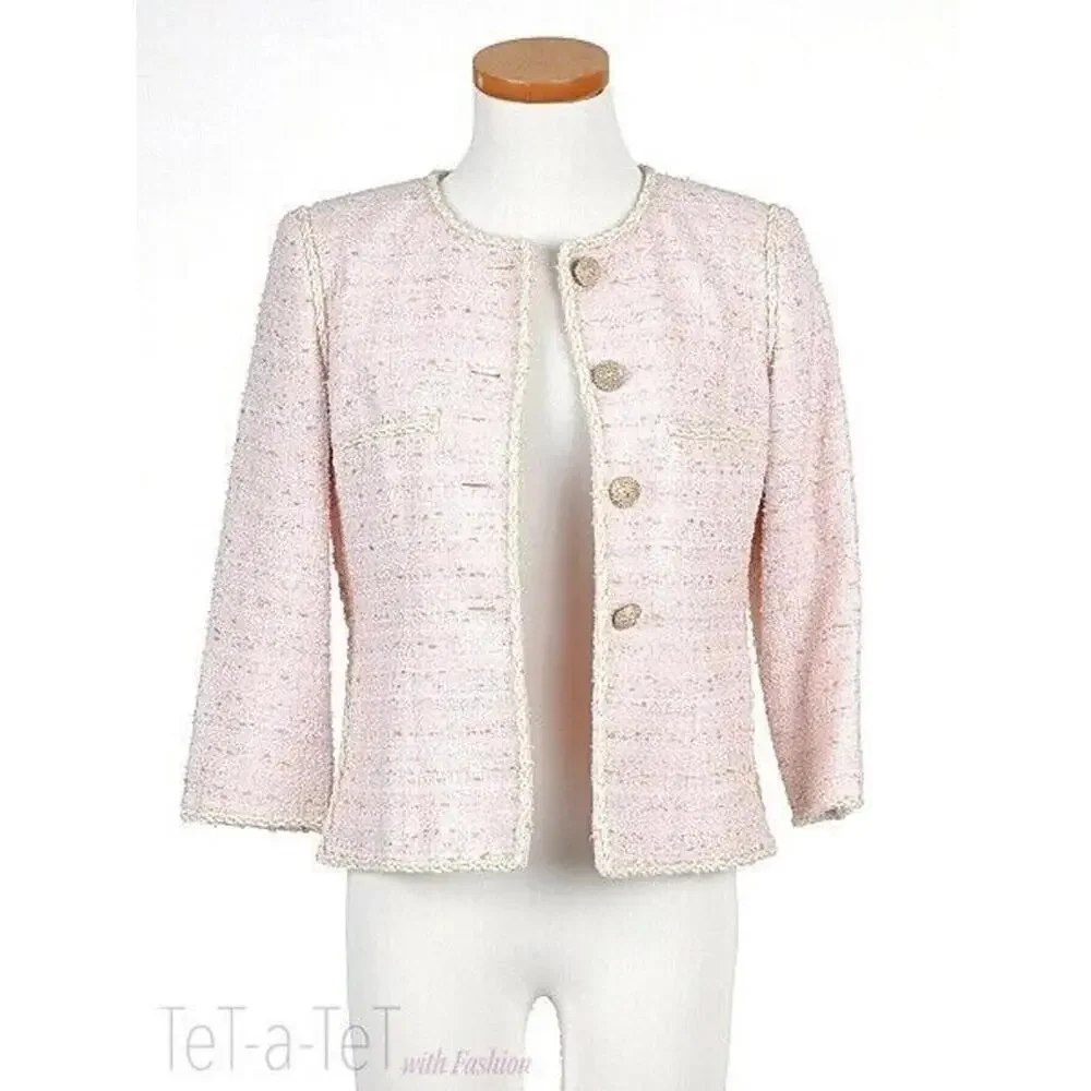 CHANEL 2010 10p