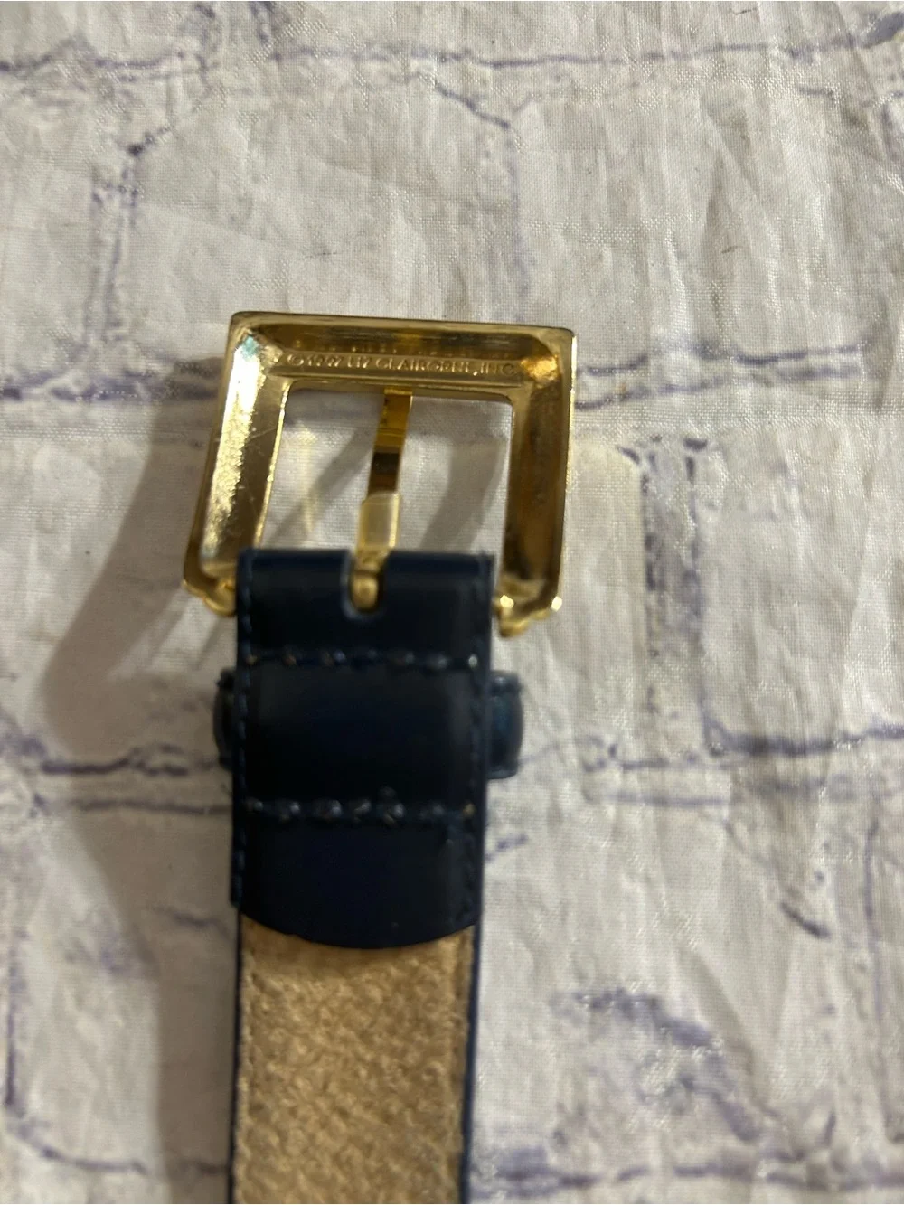Liz Claiborne liz claiborne