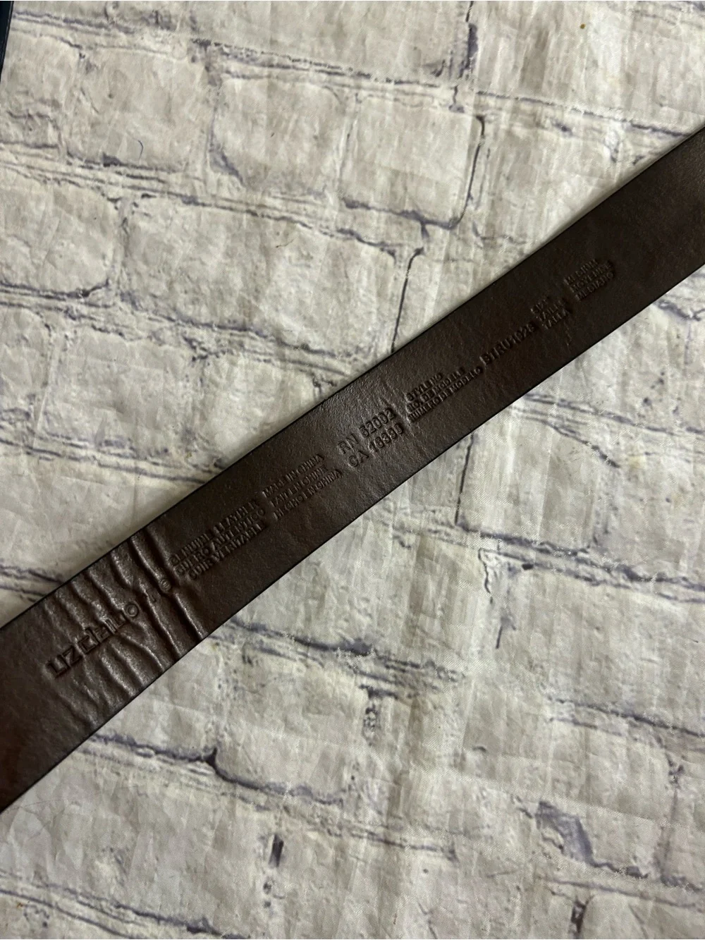 Liz Claiborne liz claiborne
