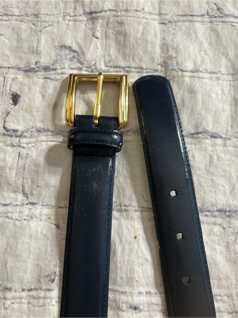 Liz Claiborne liz claiborne
