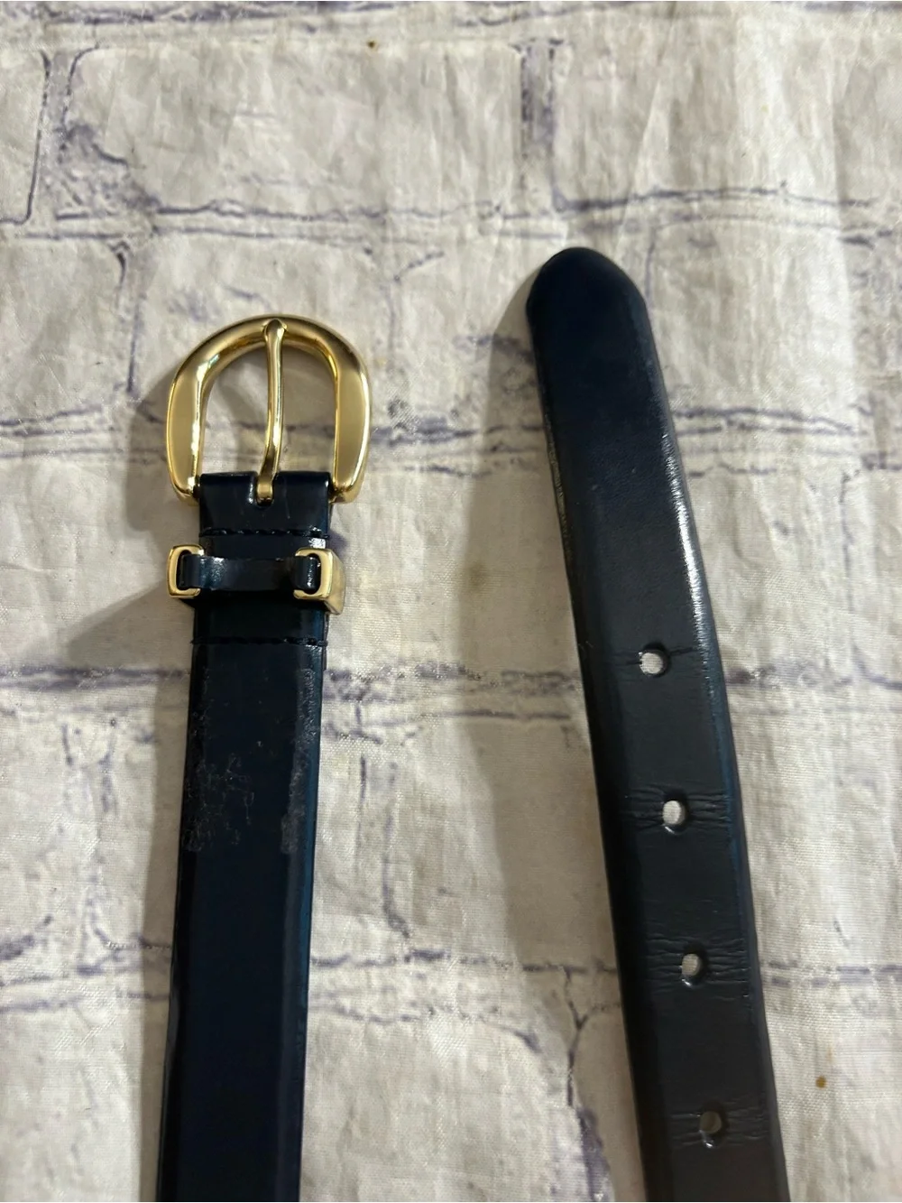 Liz Claiborne liz claiborne