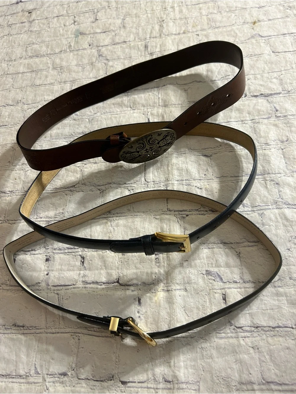 Liz Claiborne liz claiborne