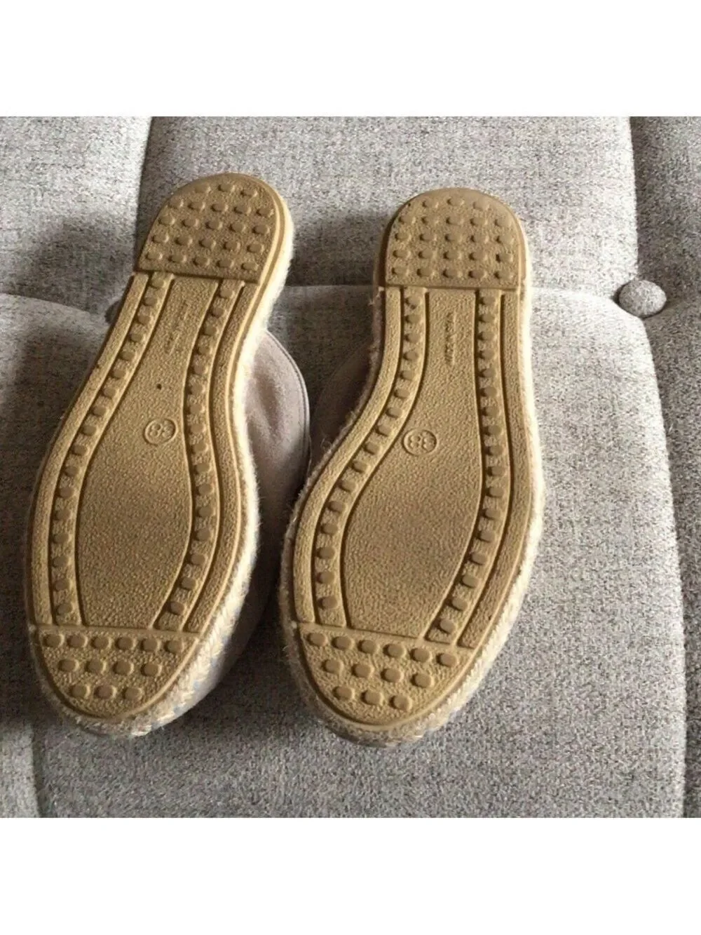 Verbenas stylish easy