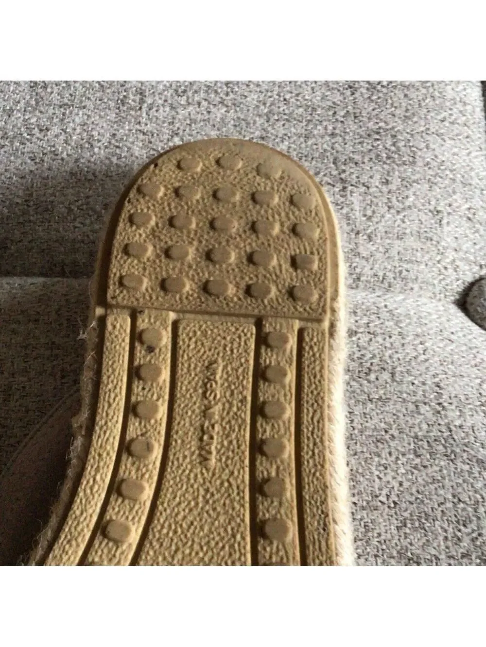 Verbenas stylish easy