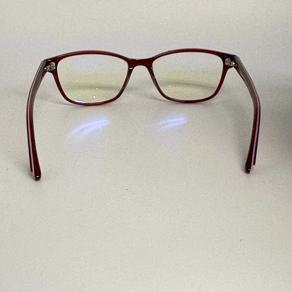 Prodesign Denmark measurements lens