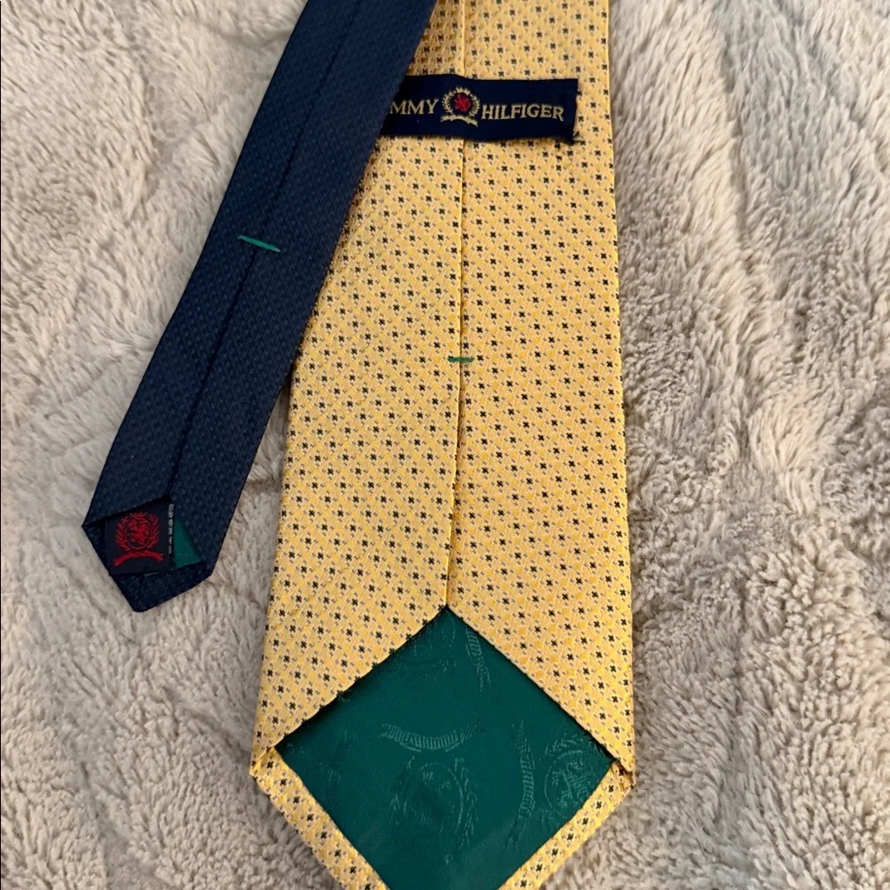 Tommy Hilfiger bundle or