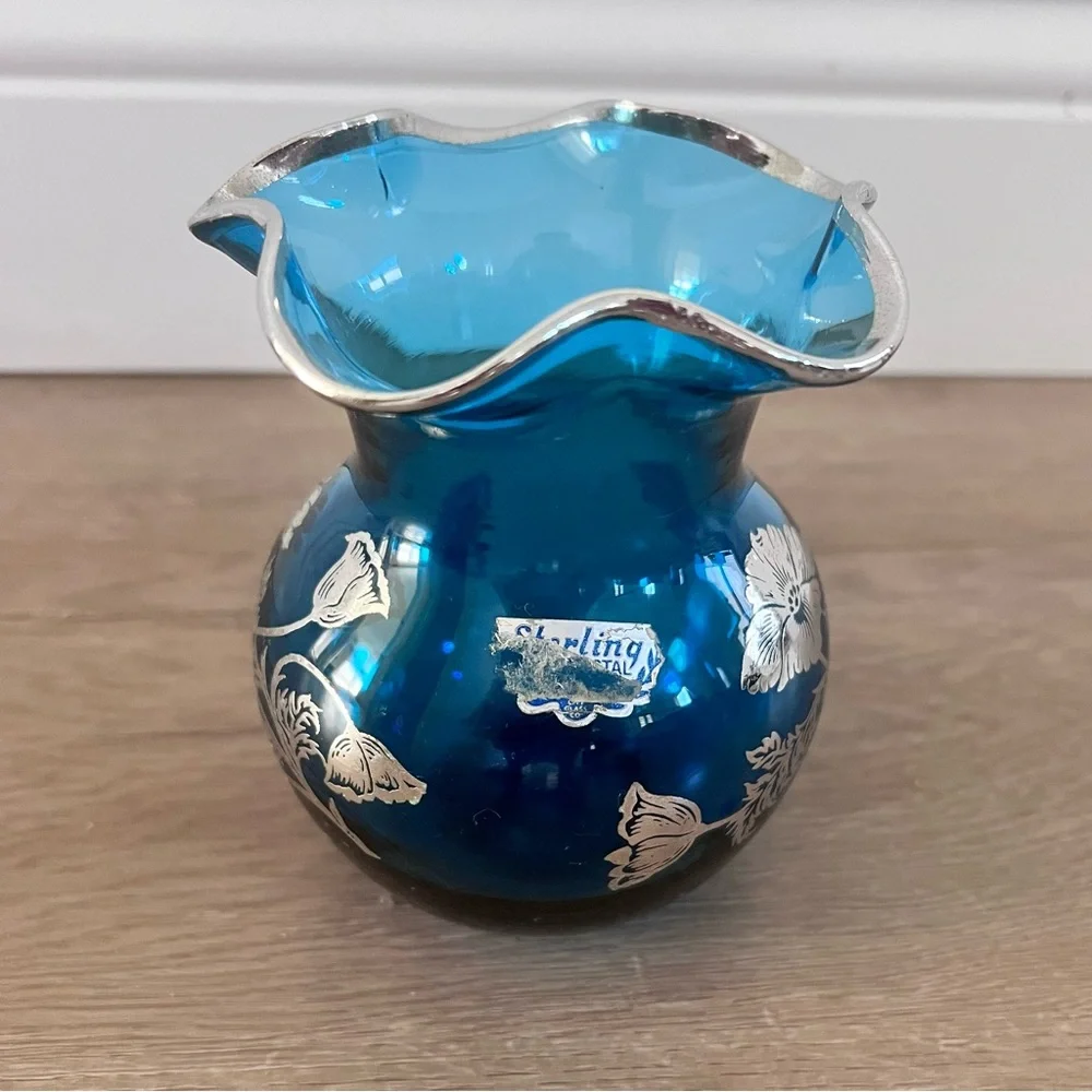 silver city glass questions leave