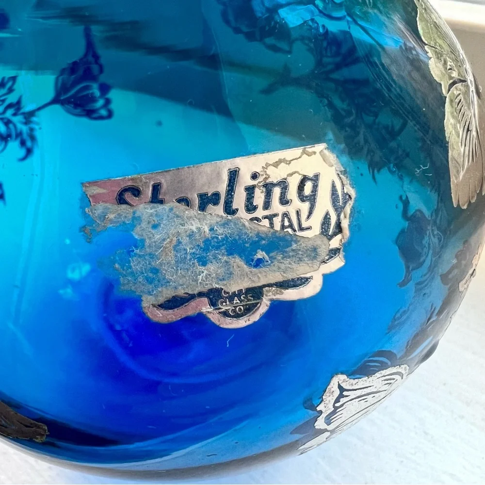 silver city glass questions leave
