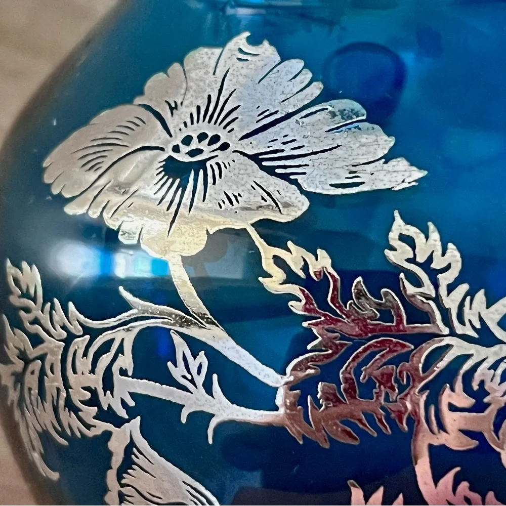 silver city glass questions leave