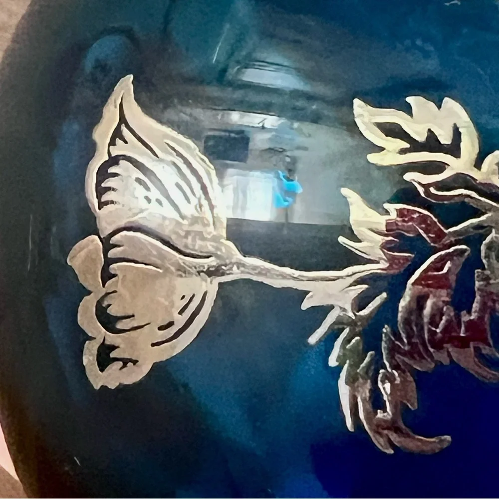 silver city glass questions leave