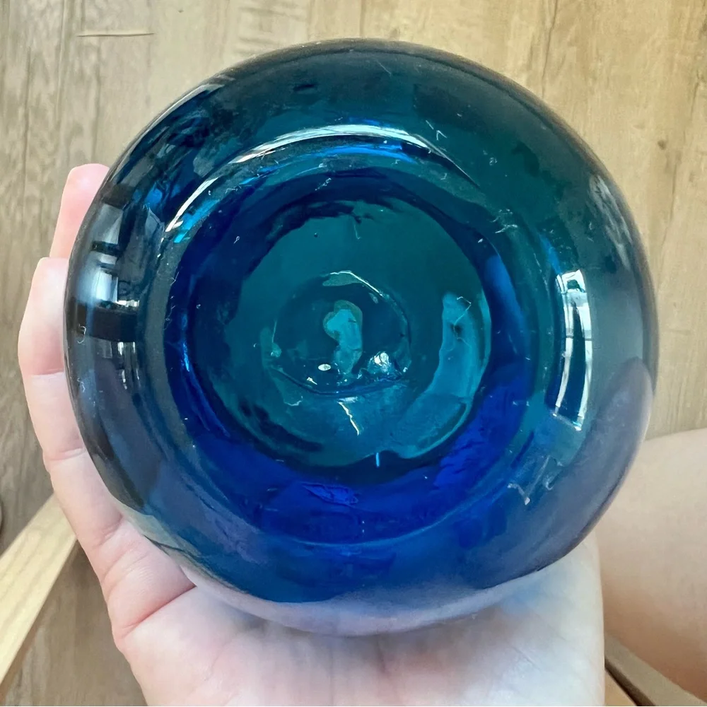 silver city glass questions leave