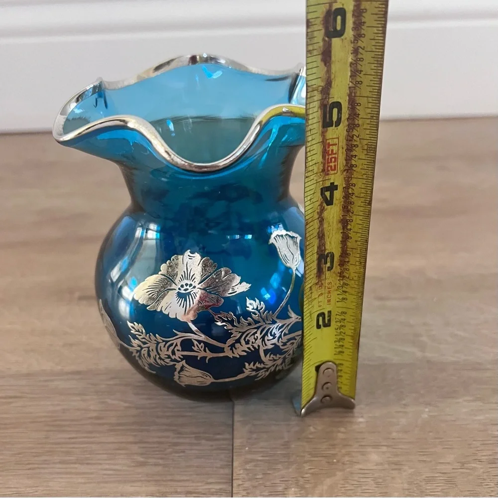silver city glass questions leave