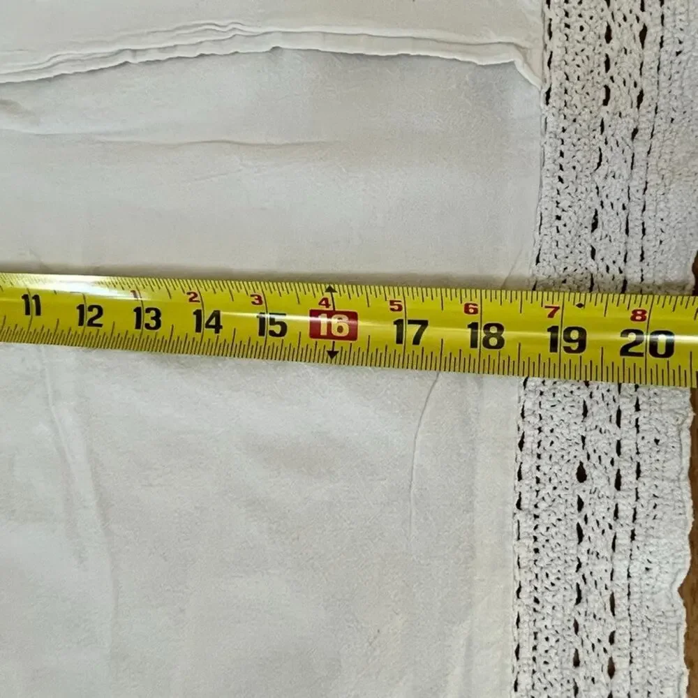Simply Shabby Chic this product