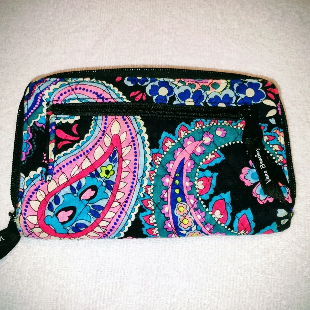 Vera Bradley vera bradley