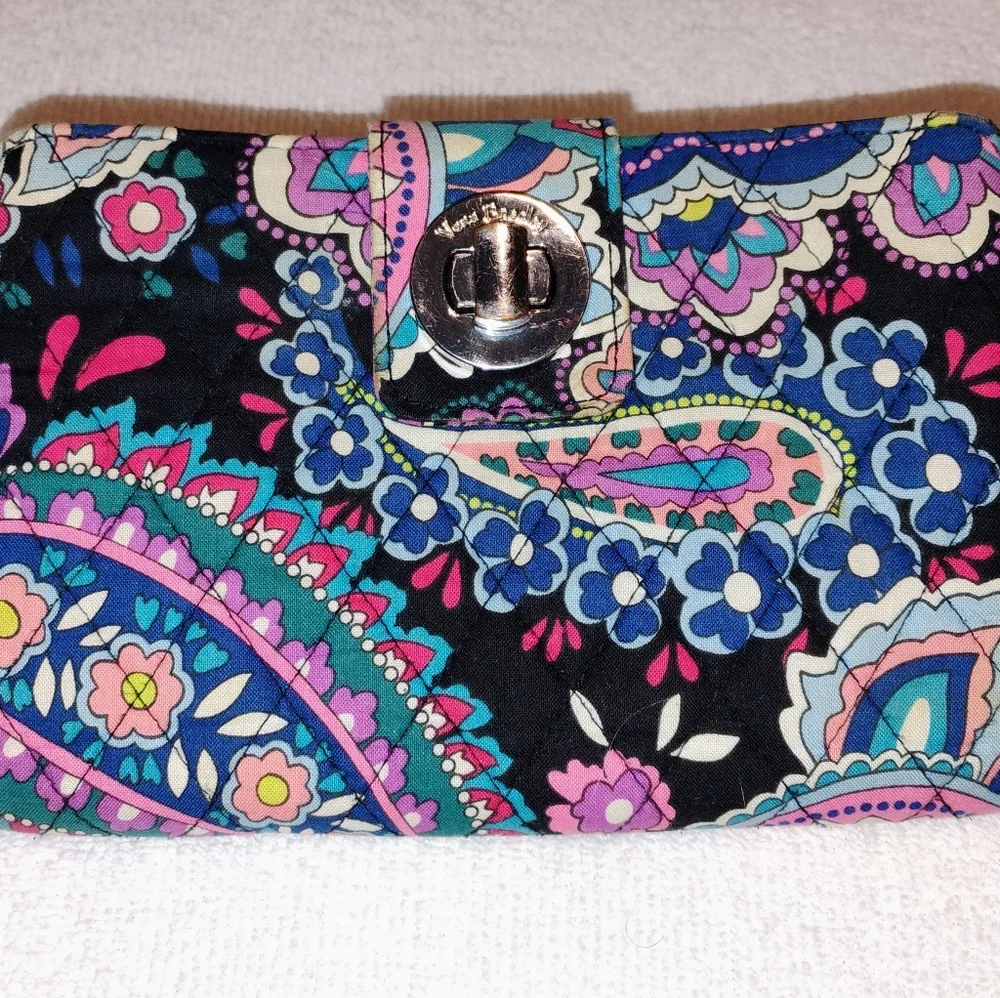 Vera Bradley vera bradley