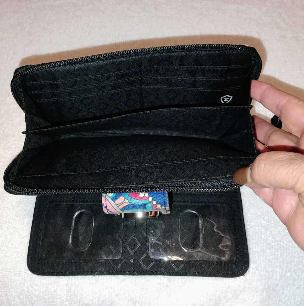 Vera Bradley vera bradley