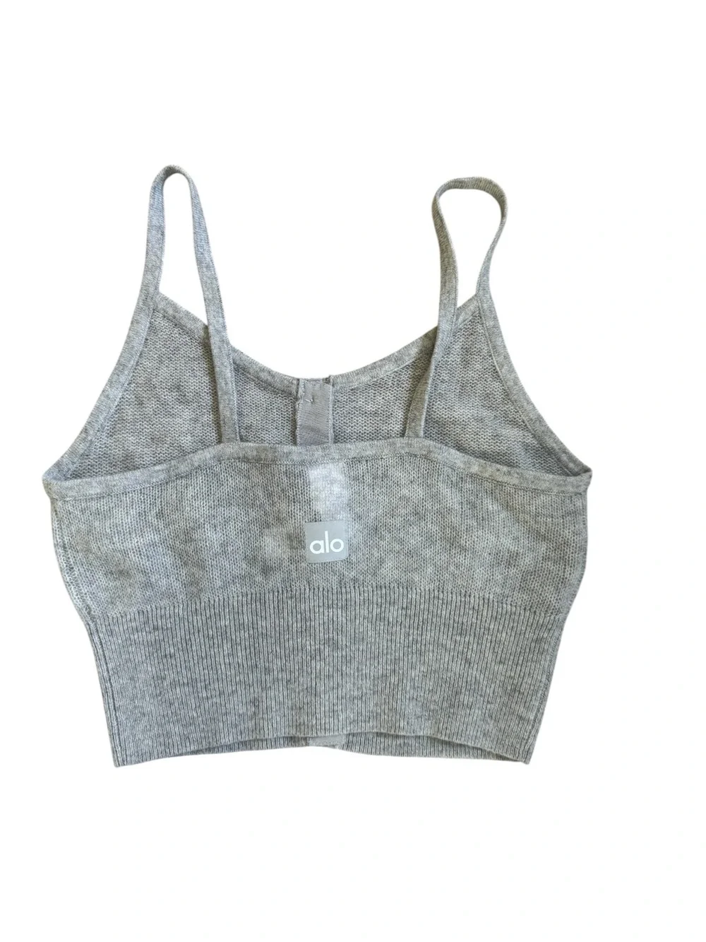 ALO Yoga sweater weather