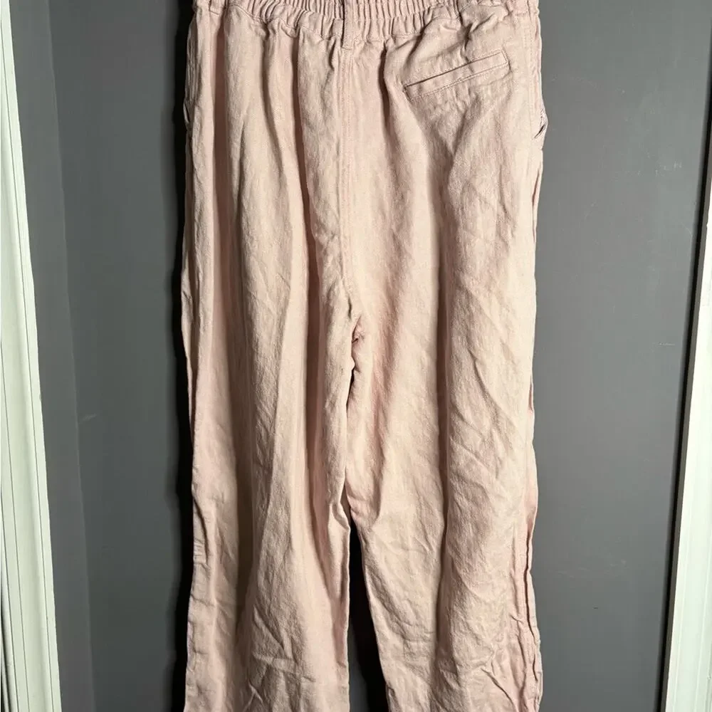 Zara excellent brand