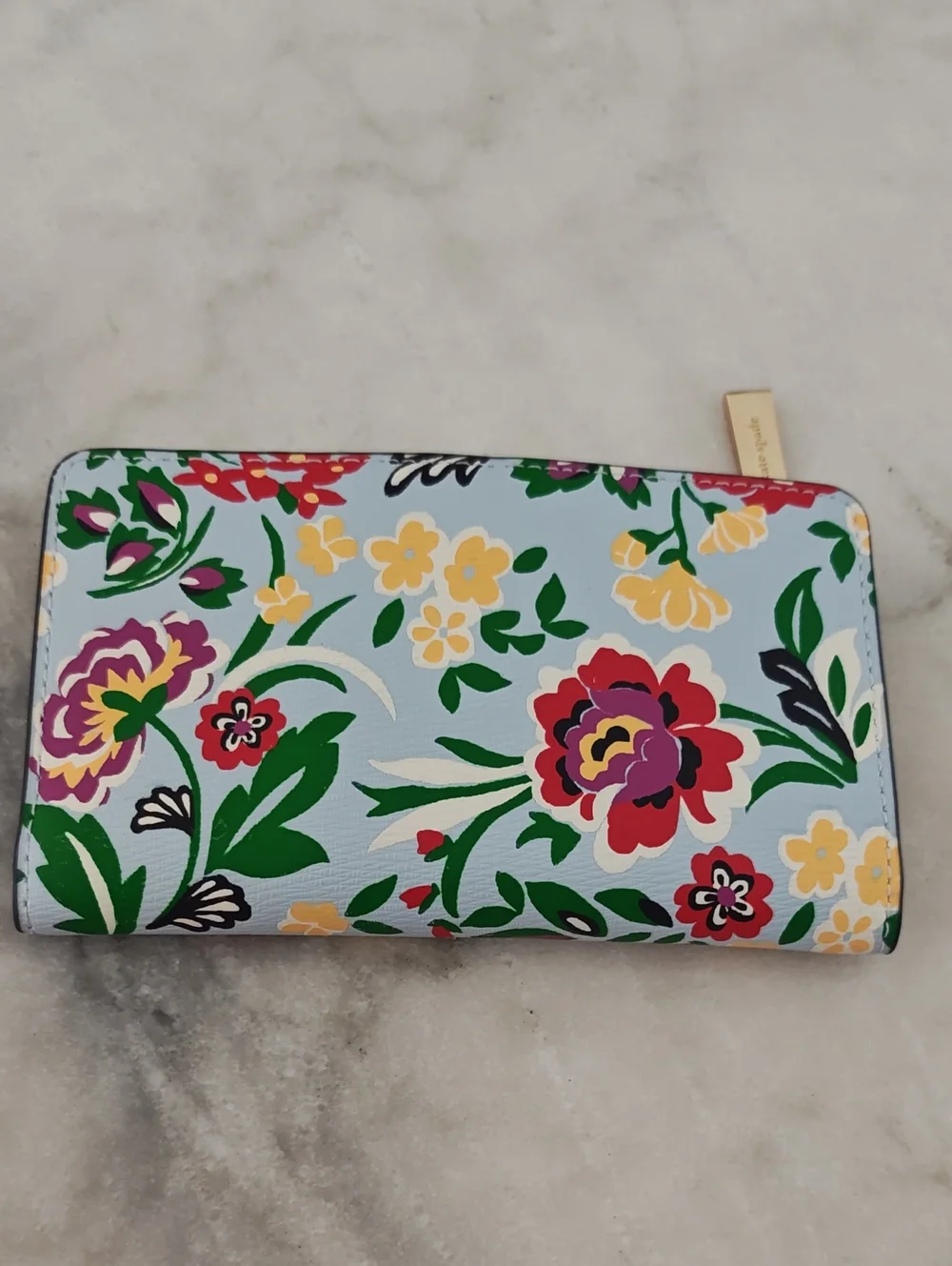 kate spade this gorgeous