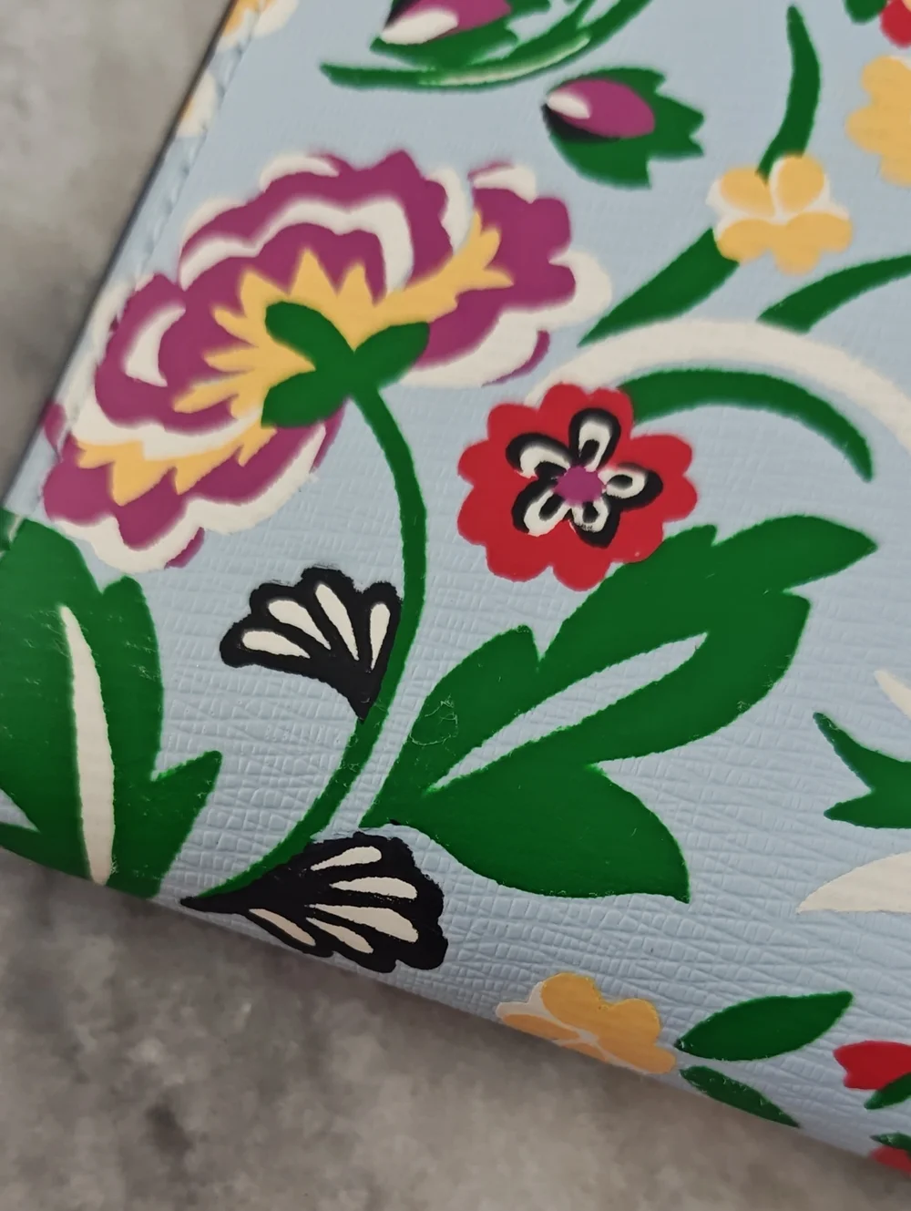 kate spade this gorgeous