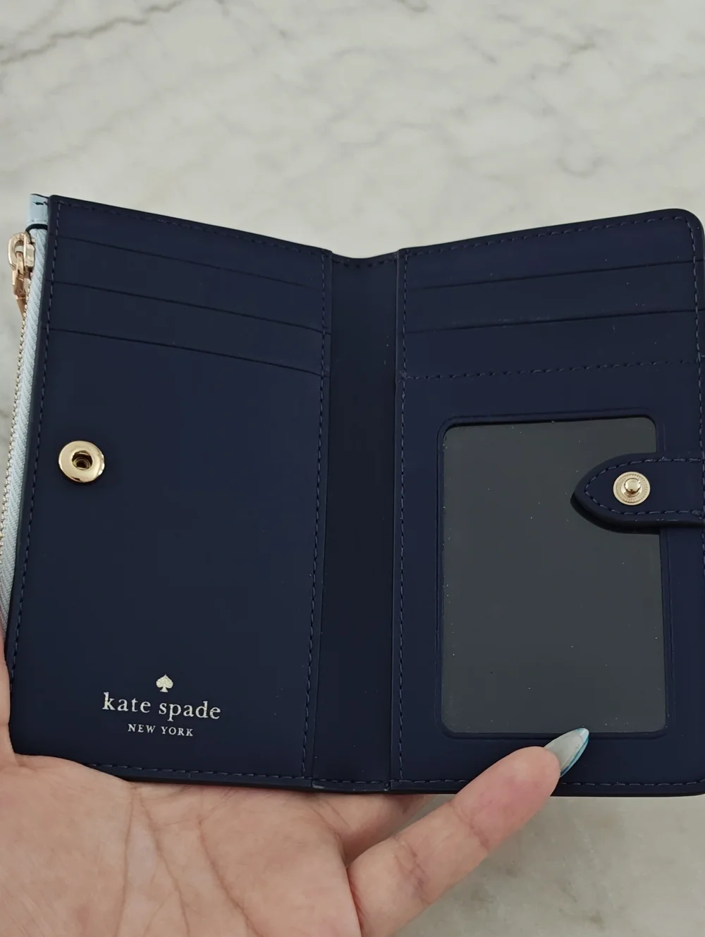 kate spade this gorgeous