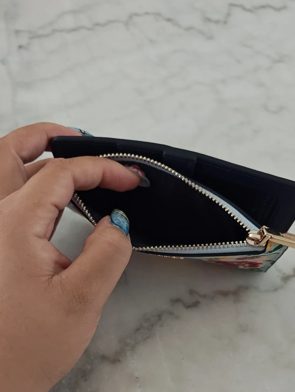 kate spade this gorgeous