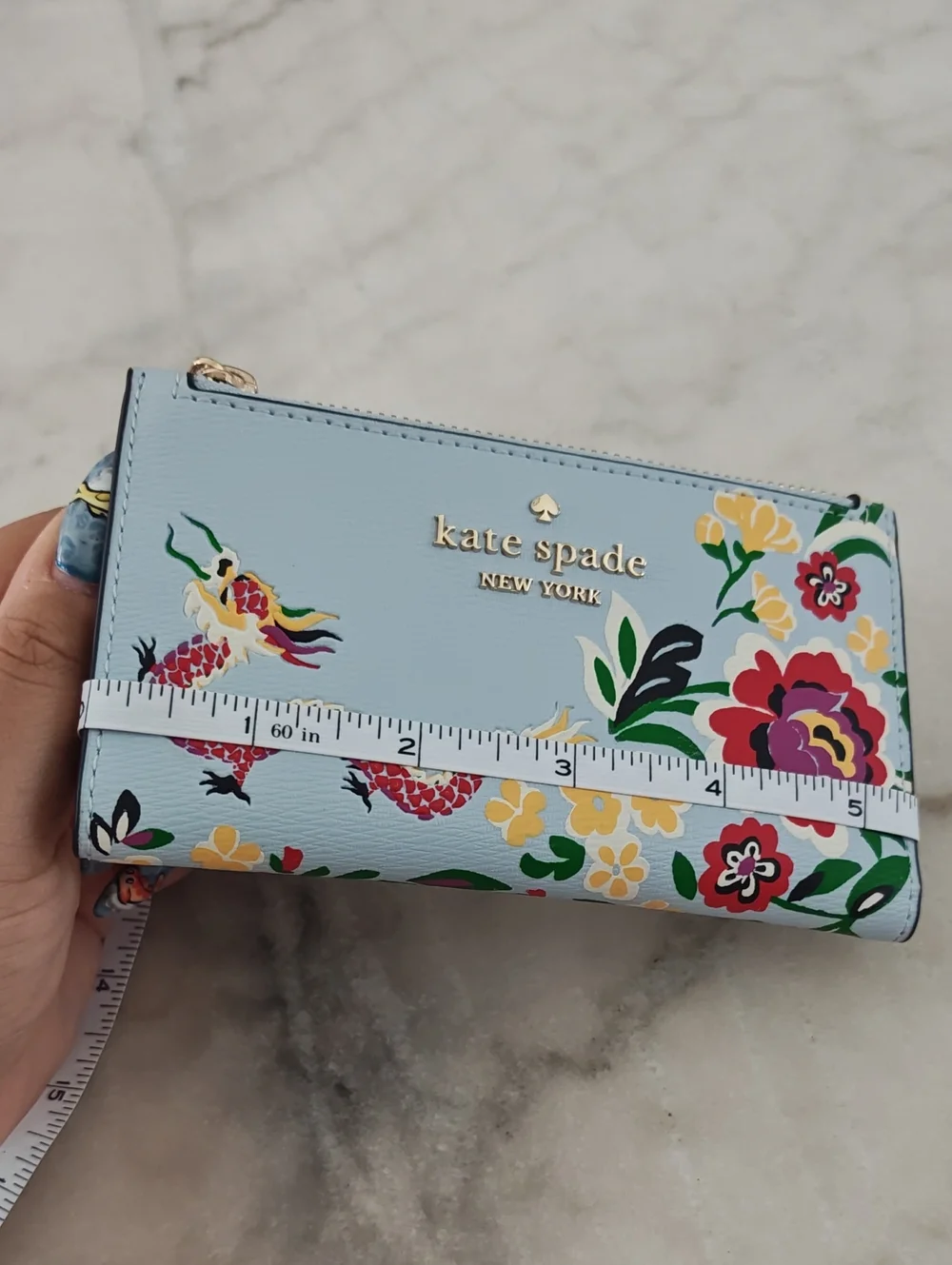 kate spade this gorgeous